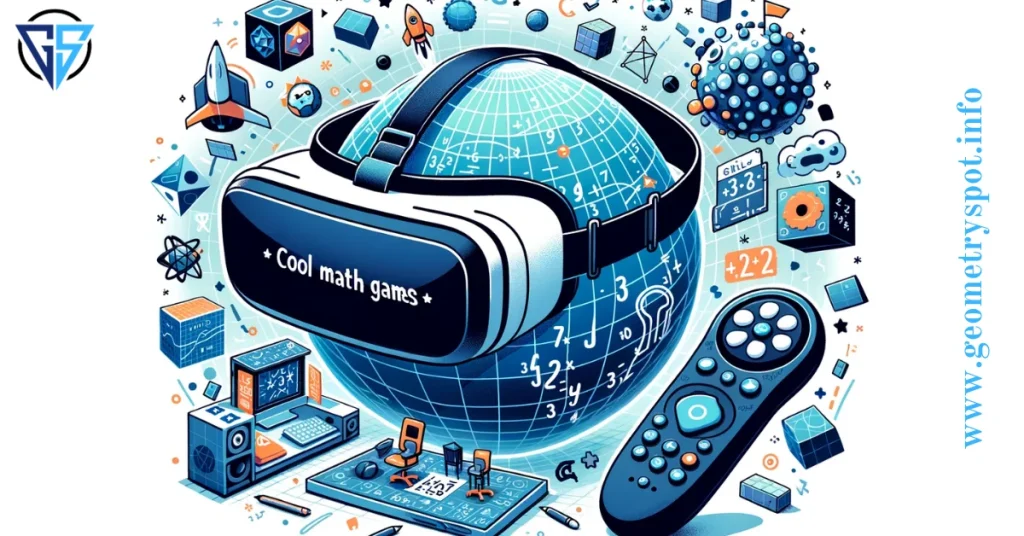The All-Inclusive Guide to Cool Math Games: 11 Things You Absolutely Need to Know!