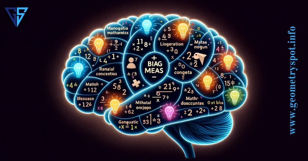 The Brains Behind Big Ideas Math