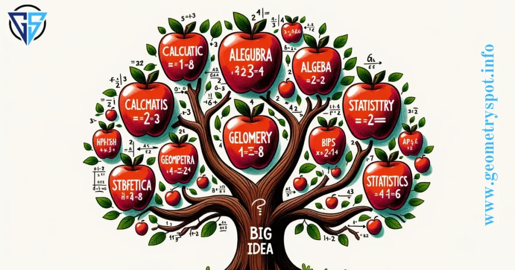 What is Big Ideas Math?